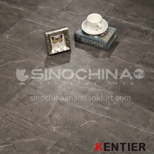 Kentier WPC flooring KRS013